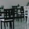 Alhama Hotel Appartment