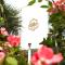 Hotel Parco Delle Rose