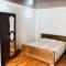 Guest House Maxim