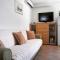 P&D Apartments