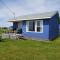 Foto: Blue Spruces Cottages 91/147