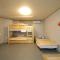 Foto: Hostel Familie Busan Station 27/37