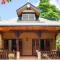 Anse Severe Beach Villas
