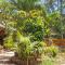 Anse Severe Beach Villas