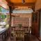 Anse Severe Beach Villas