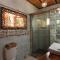 Anse Severe Beach Villas
