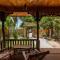 Anse Severe Beach Villas