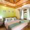 Anse Severe Beach Villas