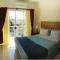 Pacifico Apart Hotel