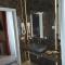 Th Luxury Rooms & Apartment