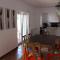 Foto: HappySintra GuestHouse by Casa do Preto 14/44