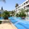 Zaki Hotel