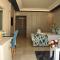 Zaki Hotel