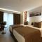 Victory Hotel & Spa Istanbul - Estambul