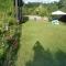 Le Domaine photo 14