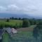 Le Domaine photo 17