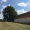 Maison du Fermier photo 8