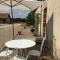 Maison du Fermier photo 23