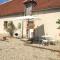 Maison du Fermier photo 20