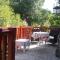 Aurifat photo 14