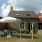 Le Domaine photo 11