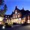 Parkhotel Berghölzchen