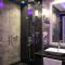 Zaki Hotel