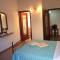 Penisola Verde b&b - Locri