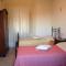 Penisola Verde b&b