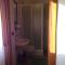 Penisola Verde b&b