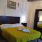 Penisola Verde b&b - Locri