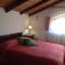 Penisola Verde b&b - Locri