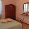 Penisola Verde b&b - Locri