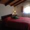 Penisola Verde b&b