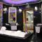 Zaki Hotel
