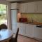 IGMA Lodge