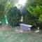 villa terrefort photo 8