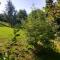 villa terrefort photo 11