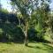 villa terrefort photo 14
