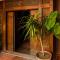 Chillout Hotel Tres Mares