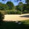 villa terrefort photo 17