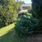 villa terrefort photo 20