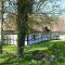 Birkelygaard B&B