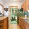 Apartament Nowotarski