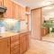 Apartament Nowotarski