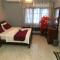 Gatewayinn Mannar - Mannar