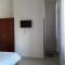 Foto: Hoa Phu Hotel 39/39