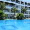 Zaki Hotel