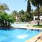 Zaki Hotel