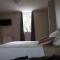 Hameau des Essarts photo 20